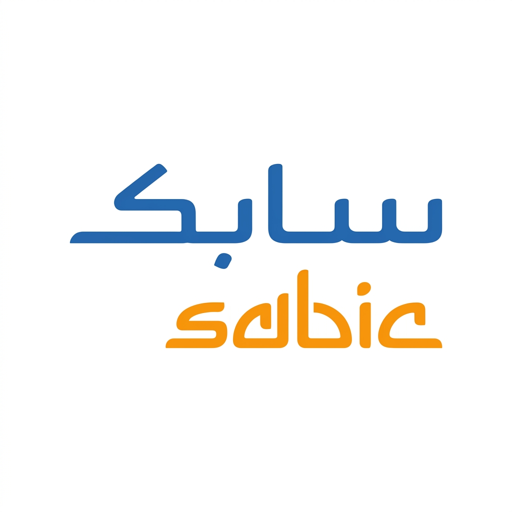 SABIC