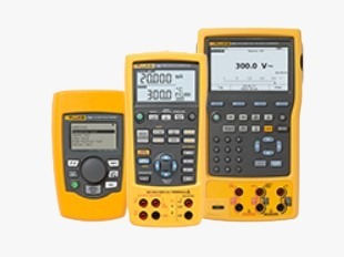 Digital Multimeters