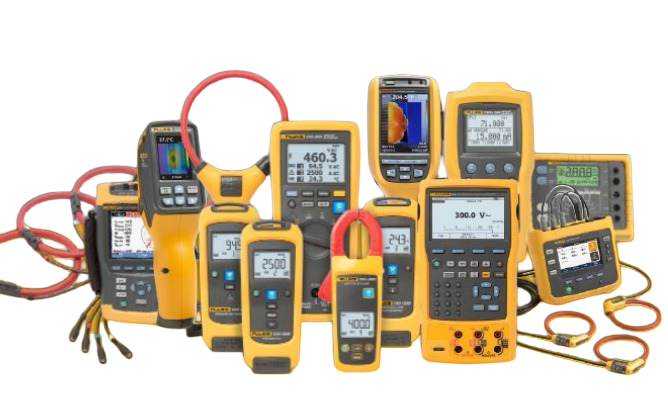Electrical Equipment