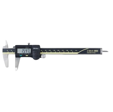 Dimensional Tools (Caliper)