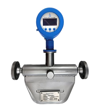 Flow Meters