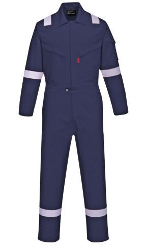 Protective Clothing