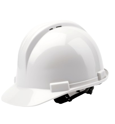 Head Protection