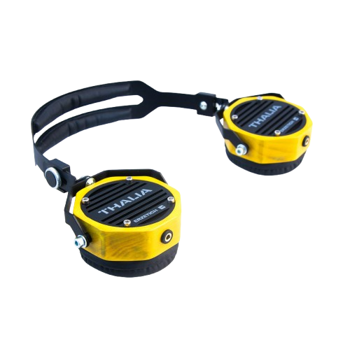 Hearing Protection