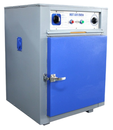 Oven/Furnaces