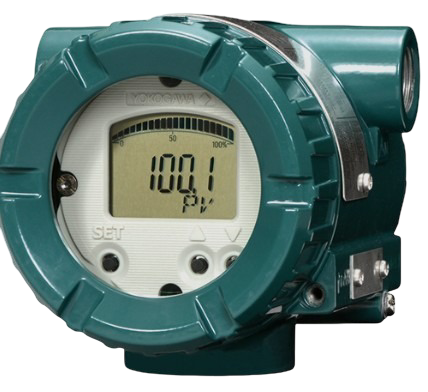 Temperature Transmitters