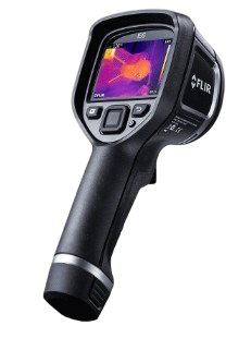 Thermal Cameras
